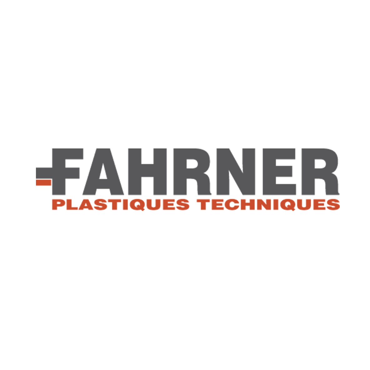 FAHRNER