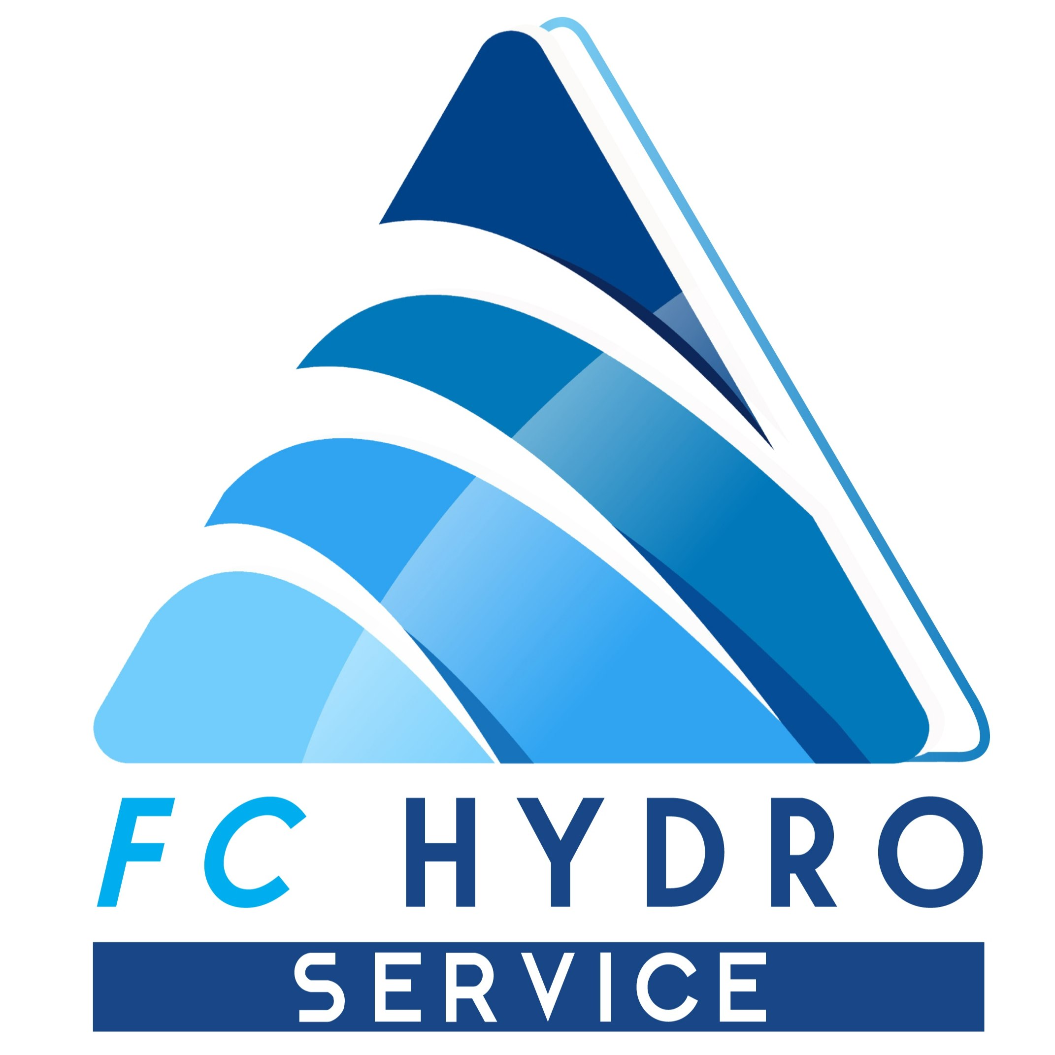 FC HYDRO SERVICE