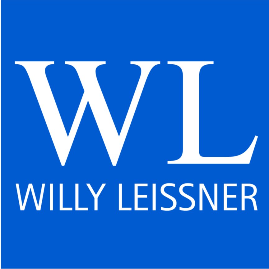 WILLY LEISSNER