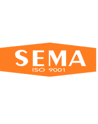 SEMA