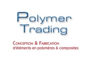 POLYMER TRADING SAS