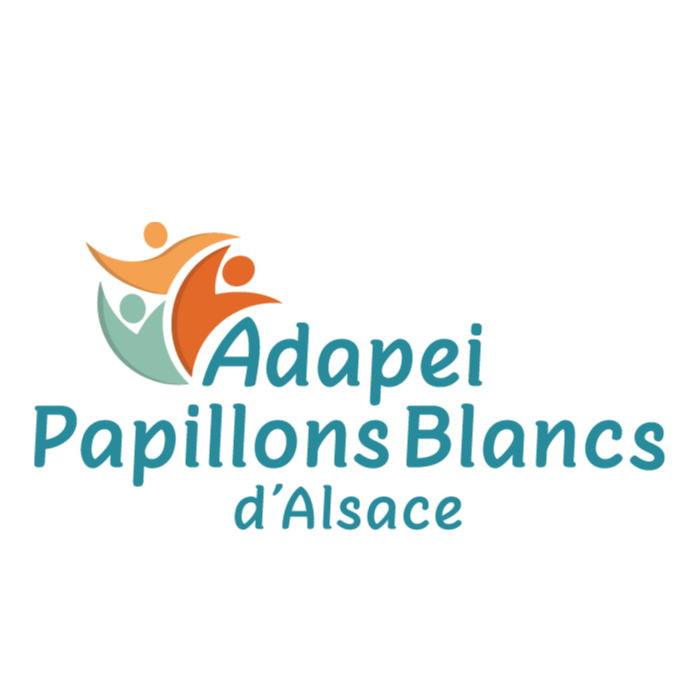ADAPEI PAPILLONS BLANCS D'ALSACE