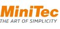 MINITEC FRANCE