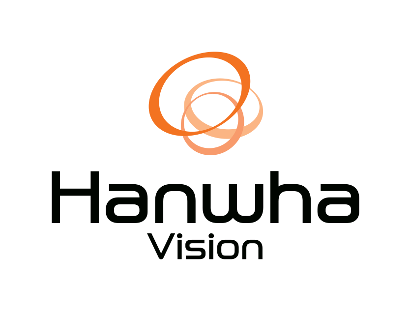 Hanwha Vision