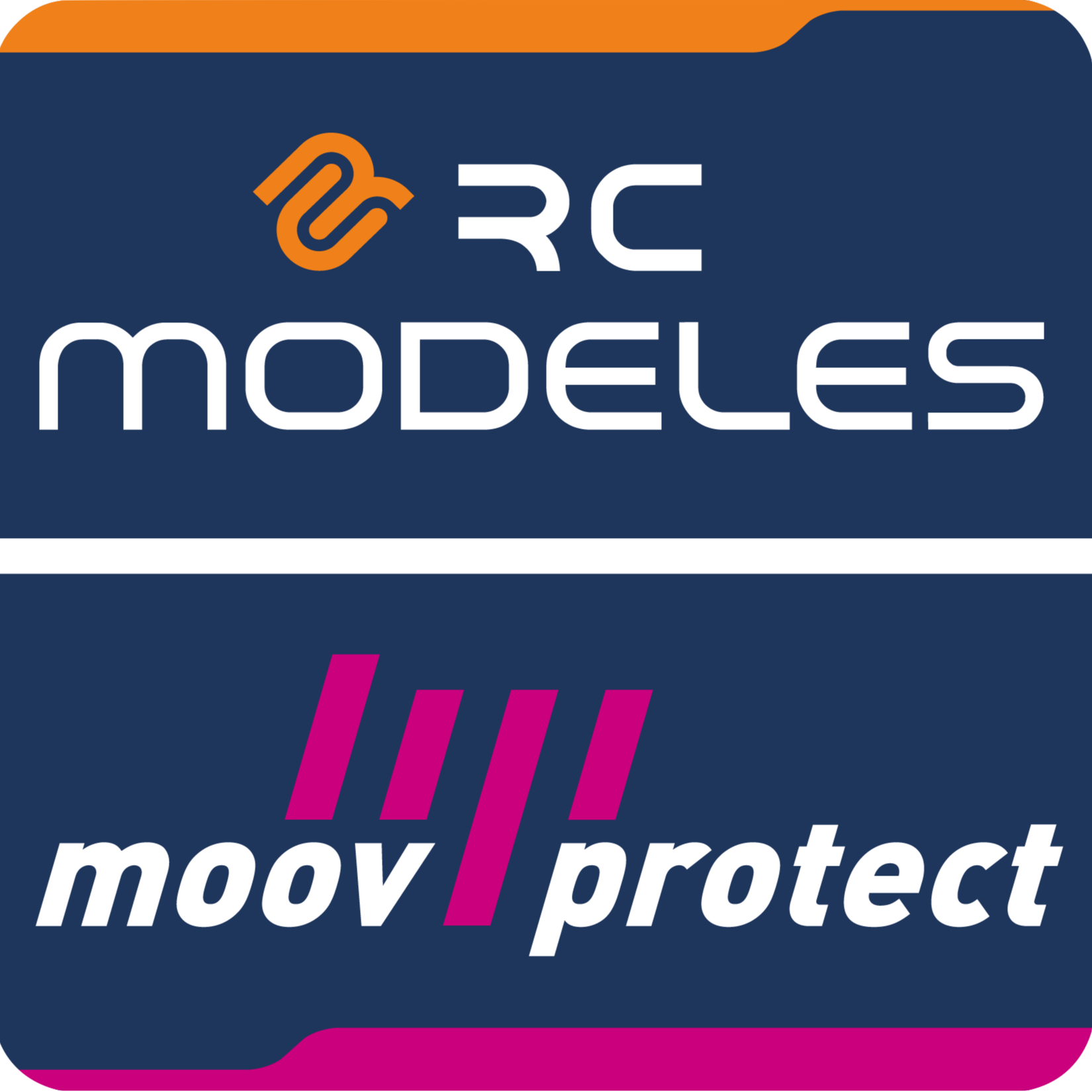 FPS - RC MODELES