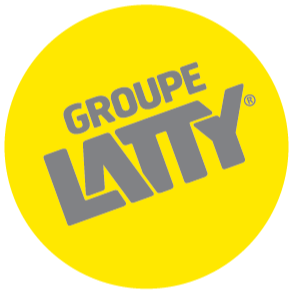 LATTY GROUPE
