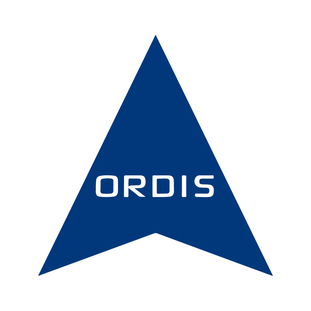 ORDIS