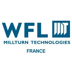 WFL MILLTURN Technologies