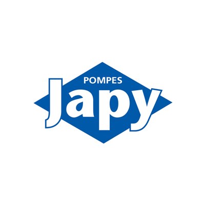 POMPES JAPY