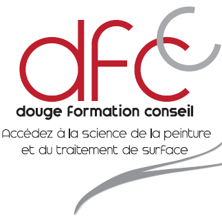 DOUGE FORMATION CONSEIL SARL