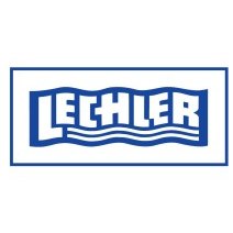 LECHLER FRANCE