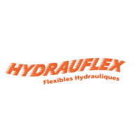 HYDRAUFLEX - MILANOVE GROUP