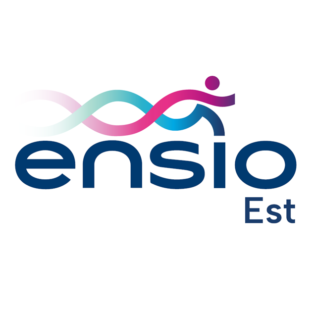 ENSIO