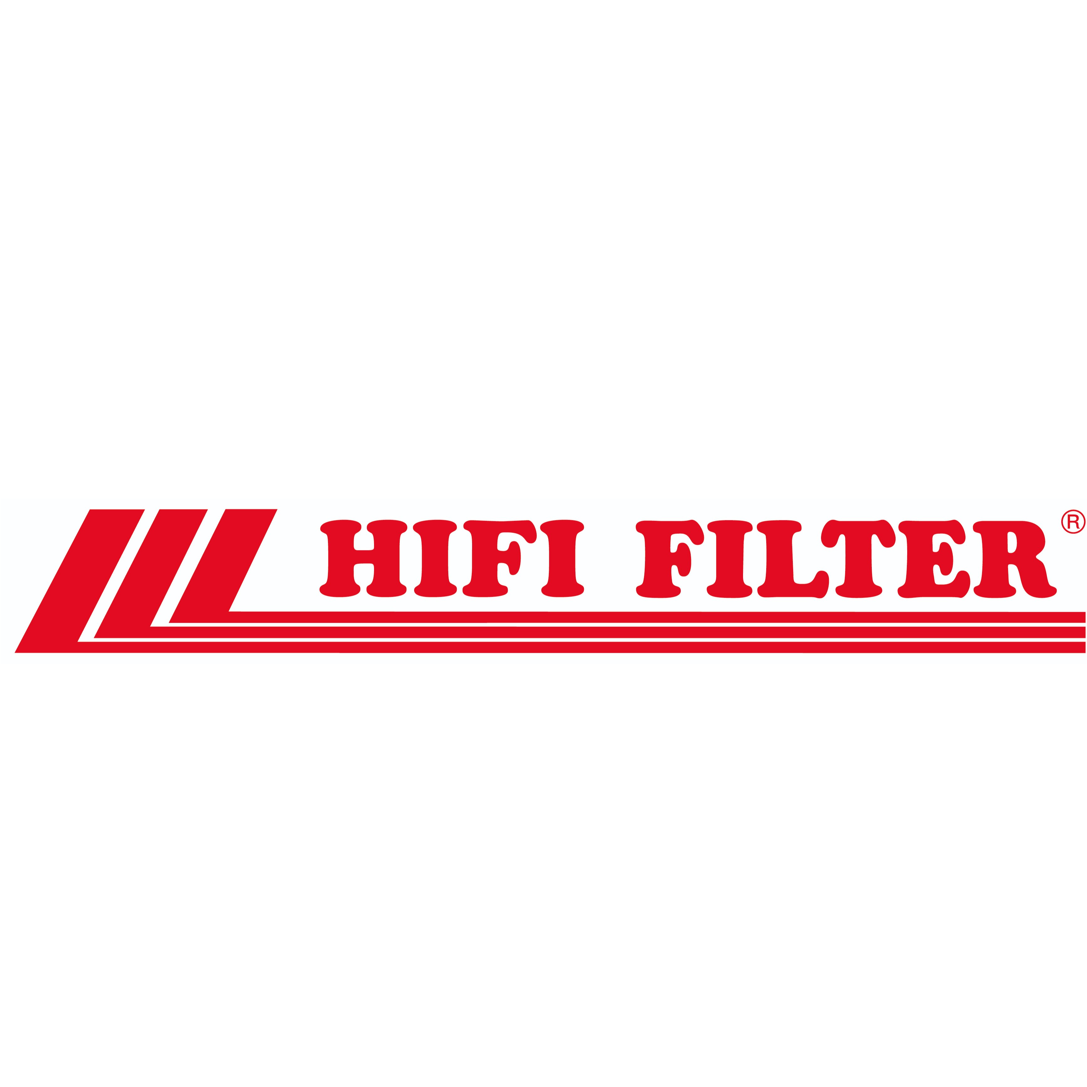 HIFI FILTER France