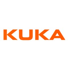 KUKA