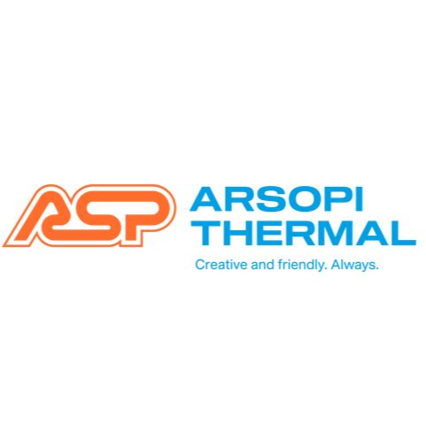 ARSOPI-THERMAL S.A.