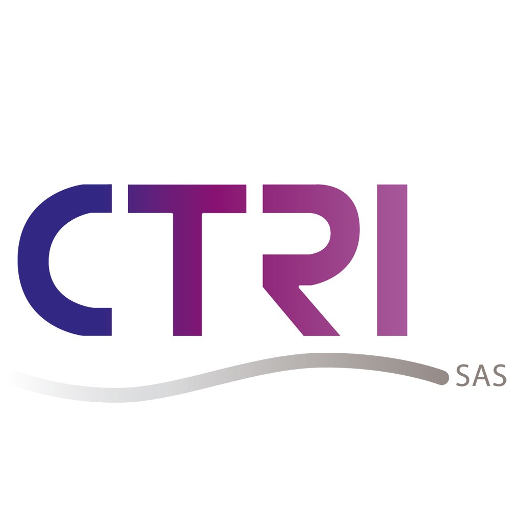 CTRI