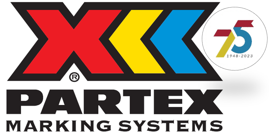 PARTEX SAS