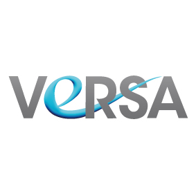 VERSA