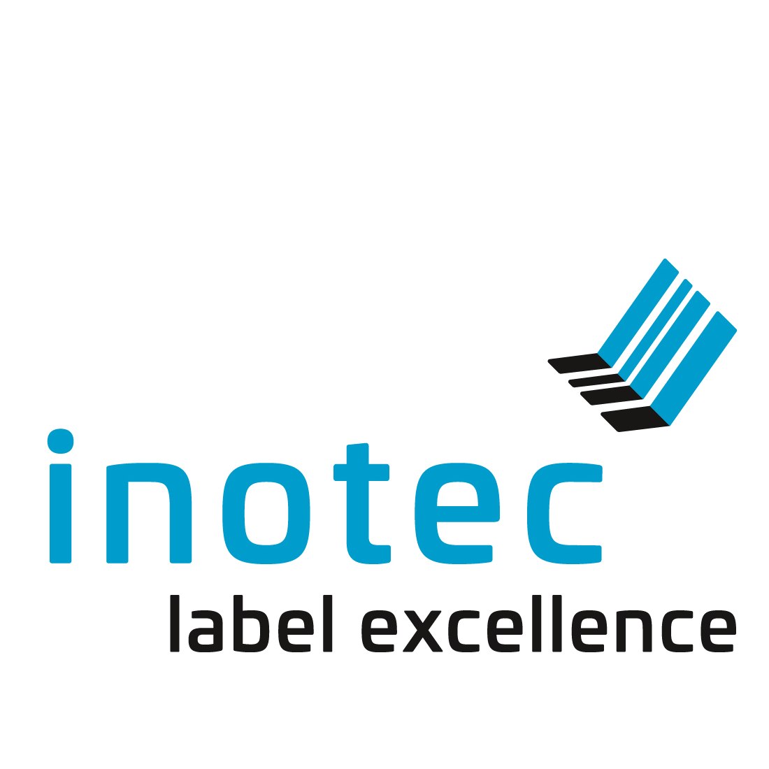 INOTEC BARCODE SECURITY