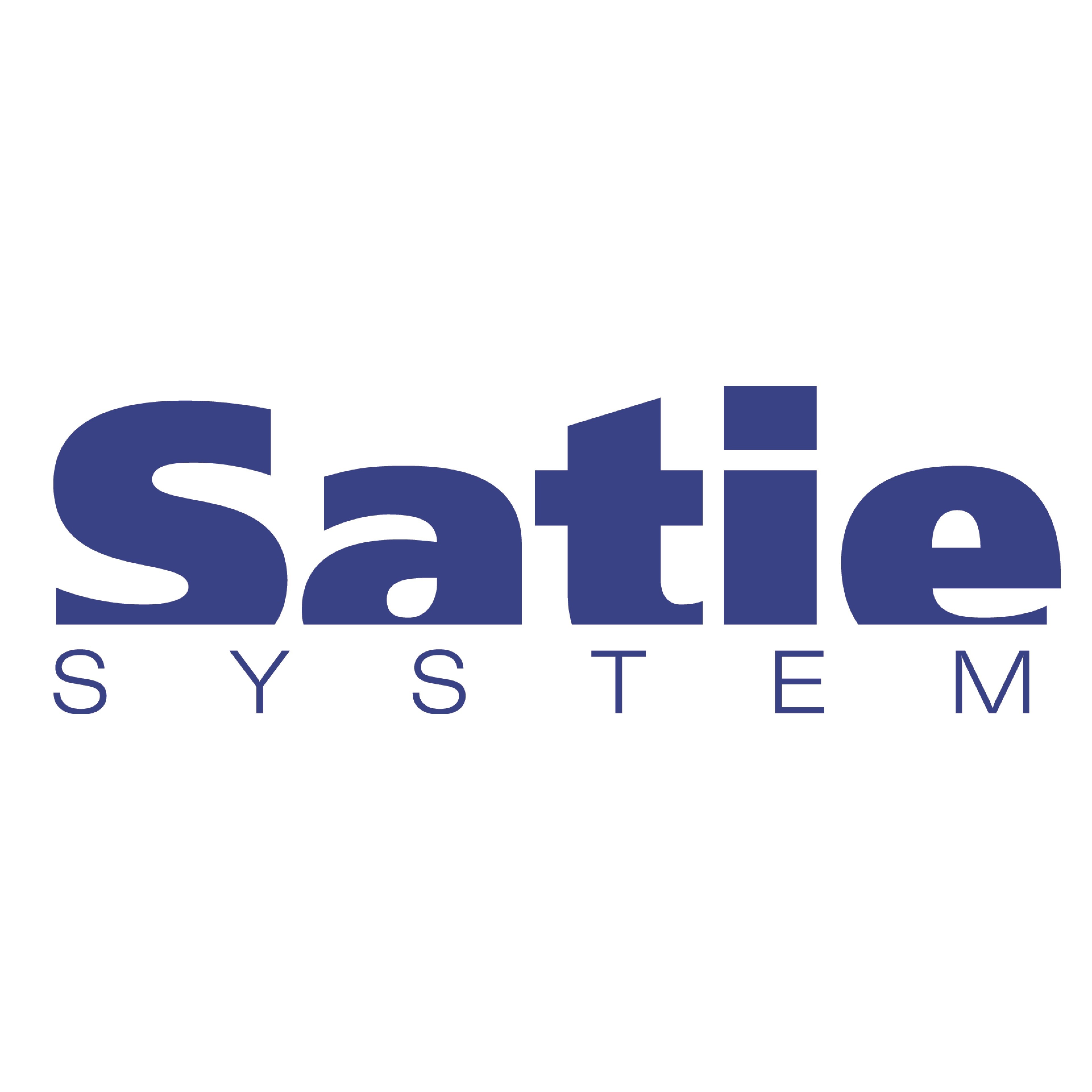 Satie System