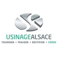 USINAGE ALSACE