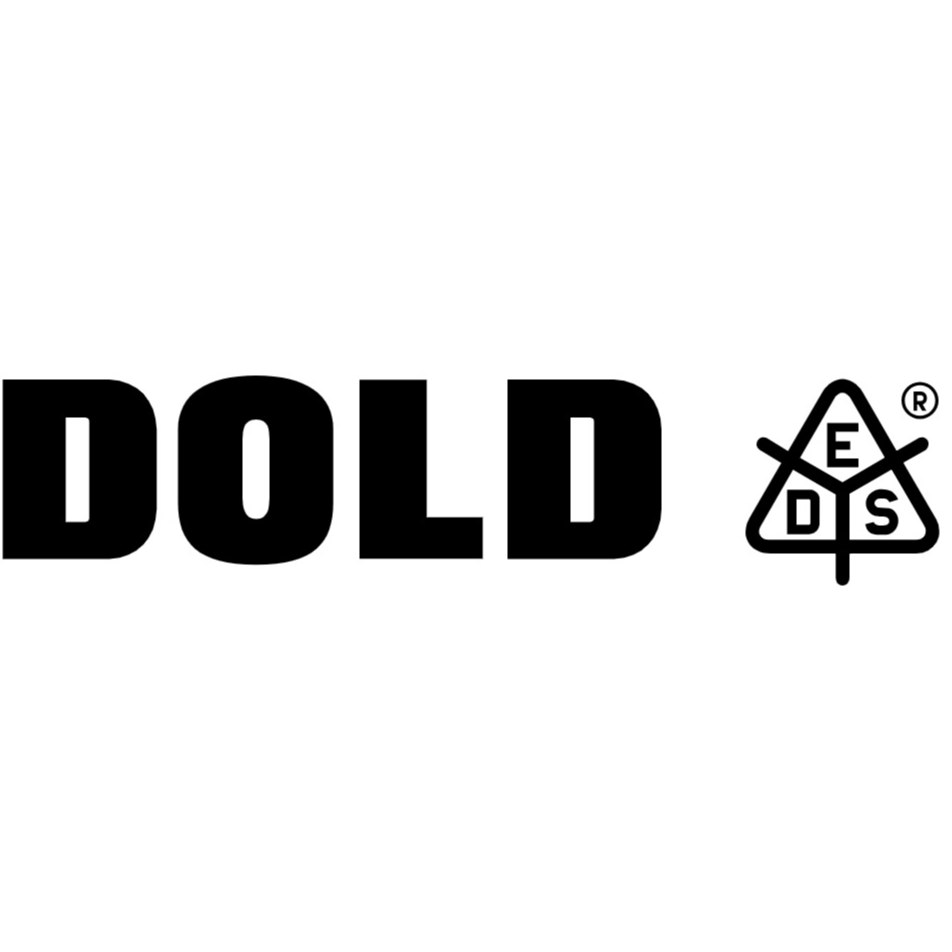 DOLD ELECTRIC