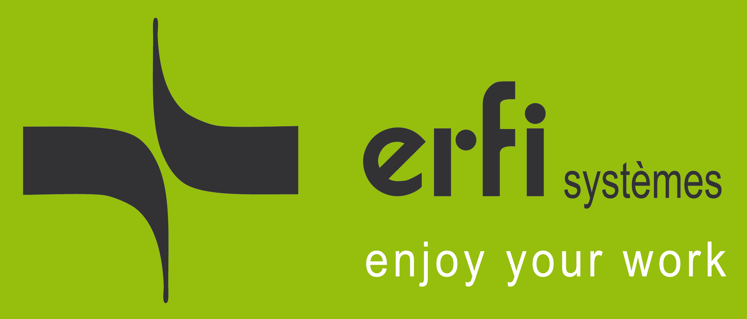 ERFI SYSTEMES