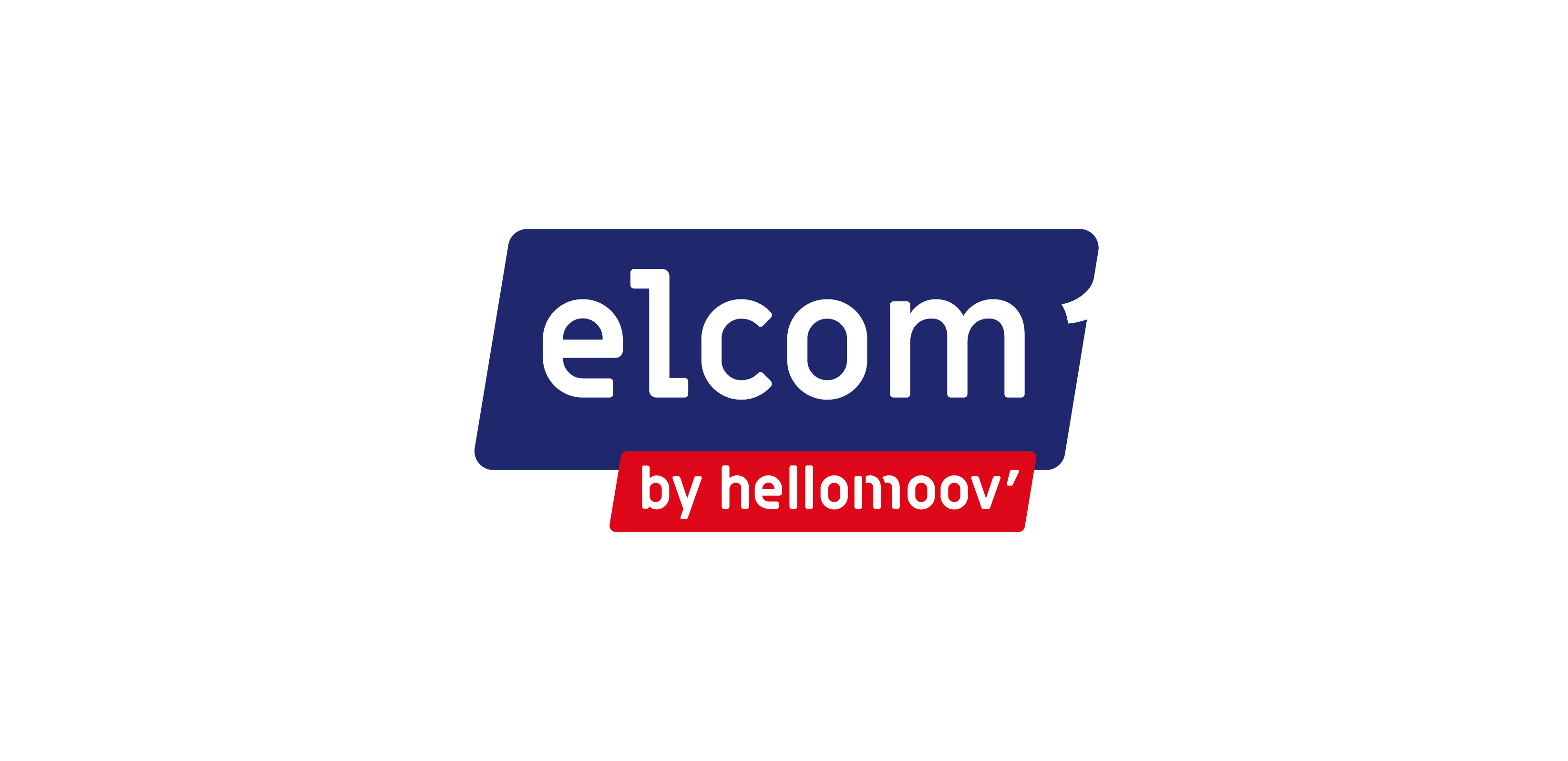 ELCOM SAS