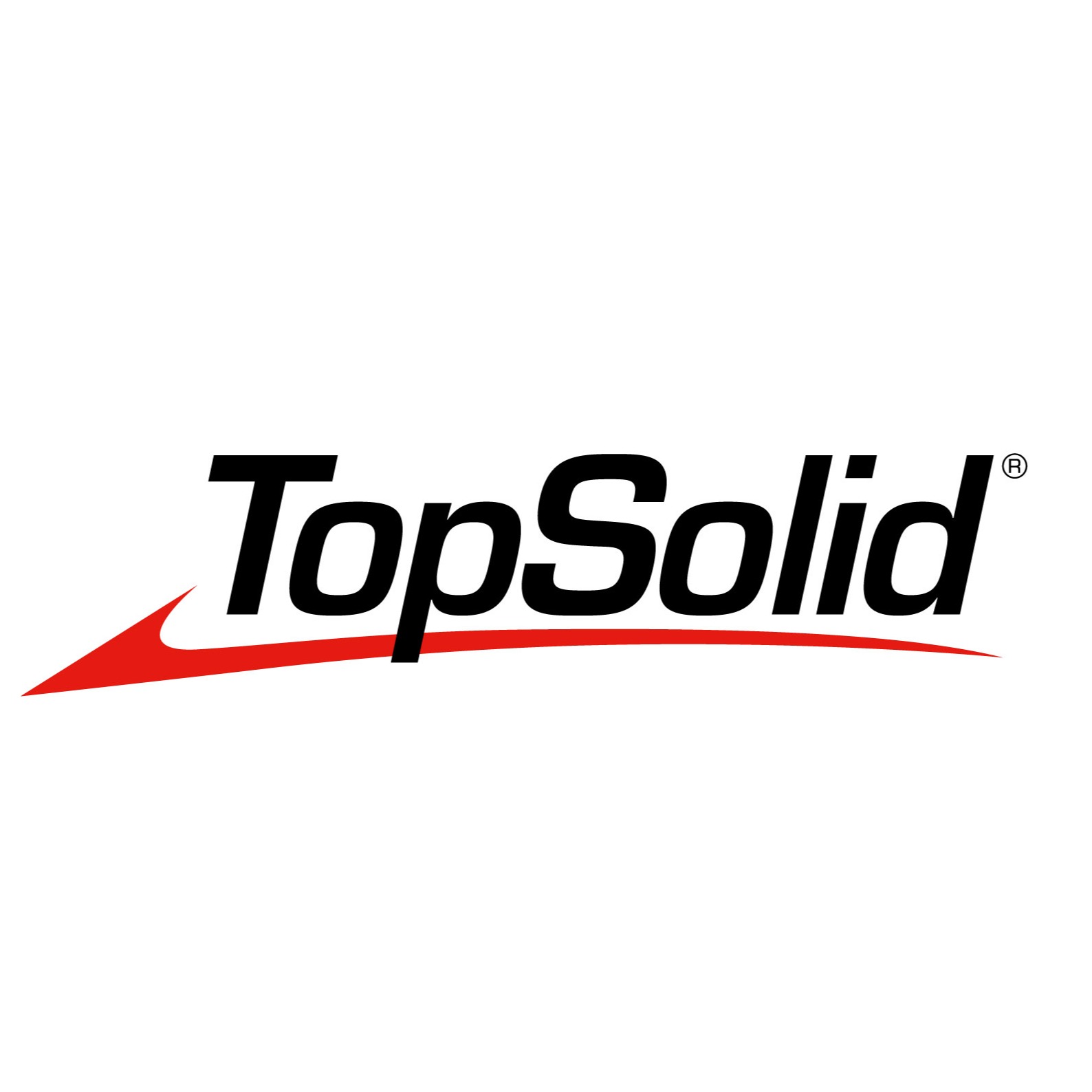 TOPSOLID