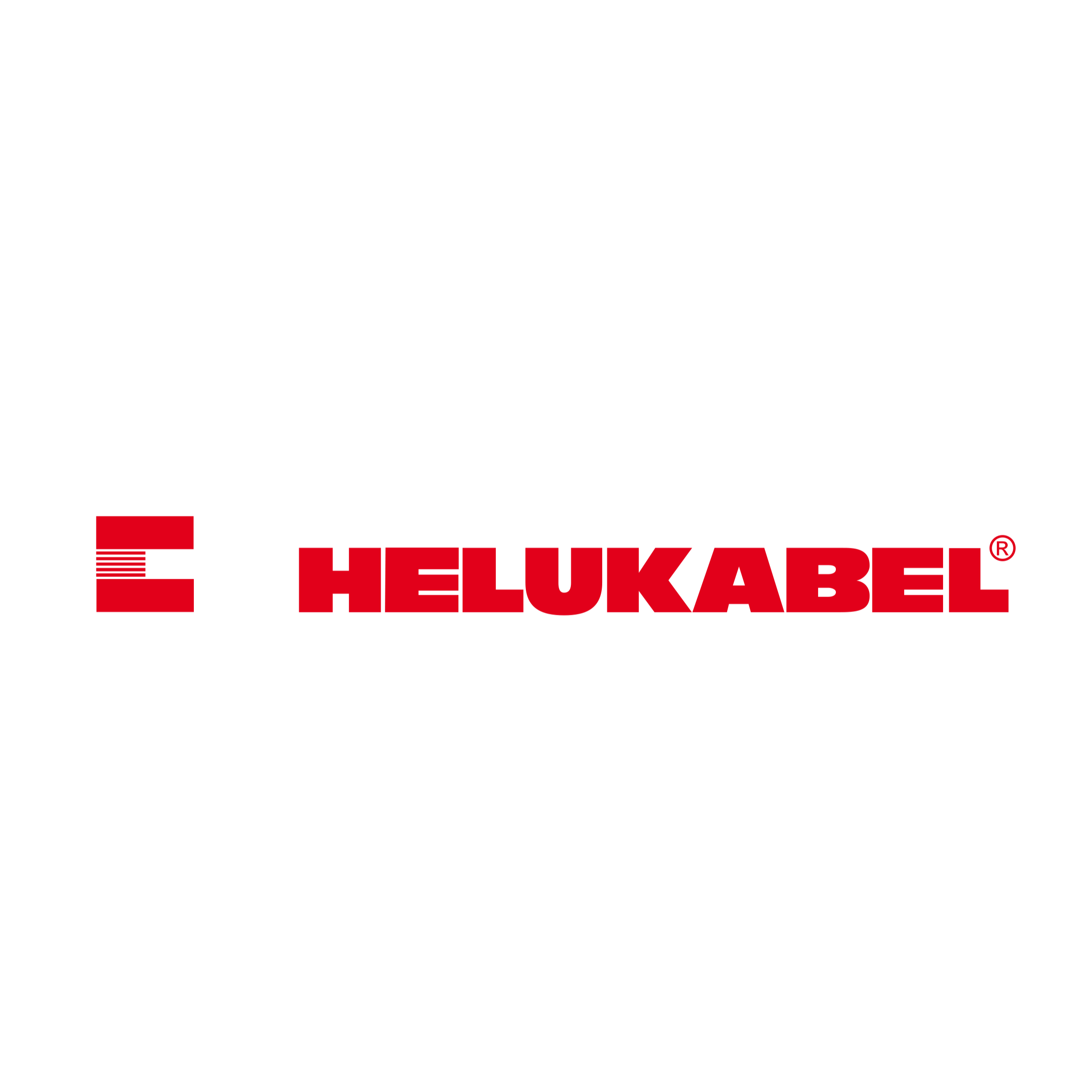 HELUKABEL FRANCE