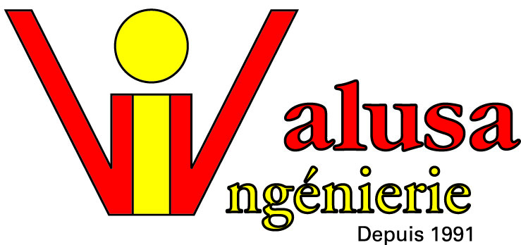 WALUSA INGENIERIE