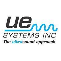 UESystems