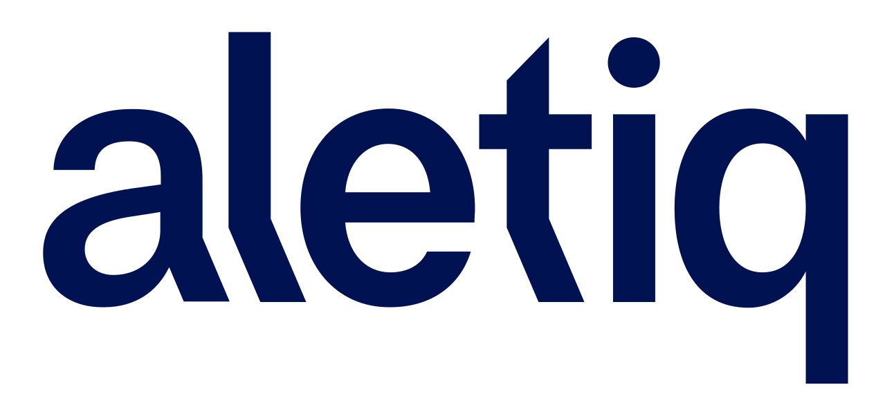 ALETIQ