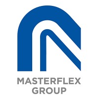 MASTERFLEX