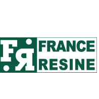 FRANCE RESINE