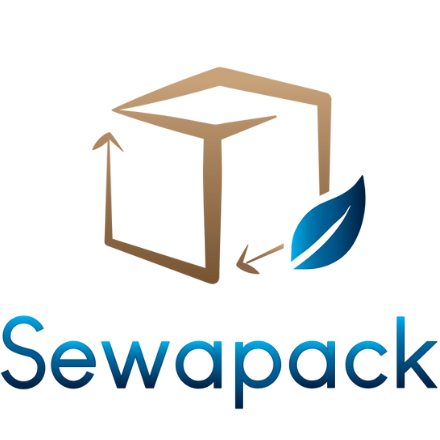 Sewapack