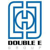 Double E International LLC