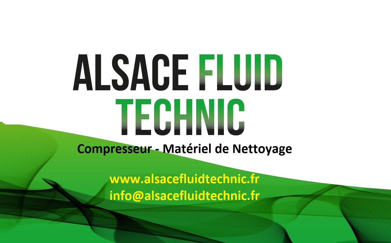 ALSACE FLUID TECHNIC