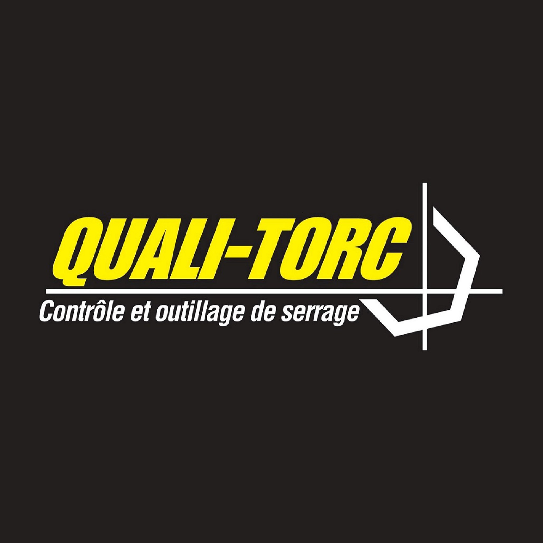 QUALI-TORC SAS