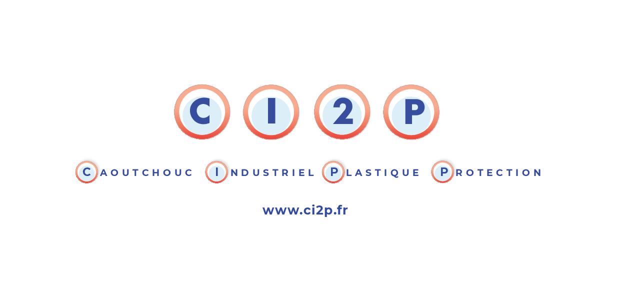 CI2P (Caoutchouc Industriel Plastique Protection)