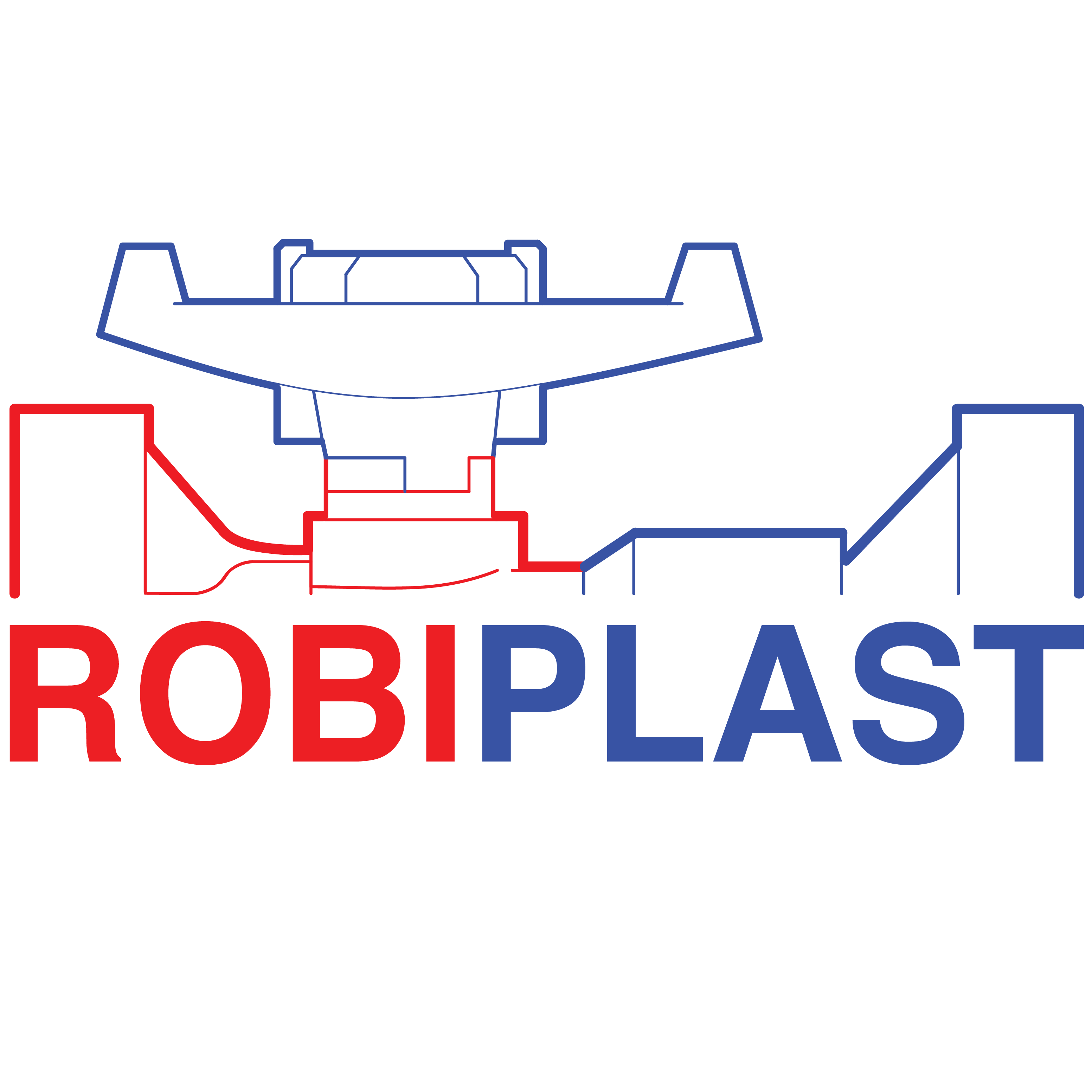 ROBIPLAST