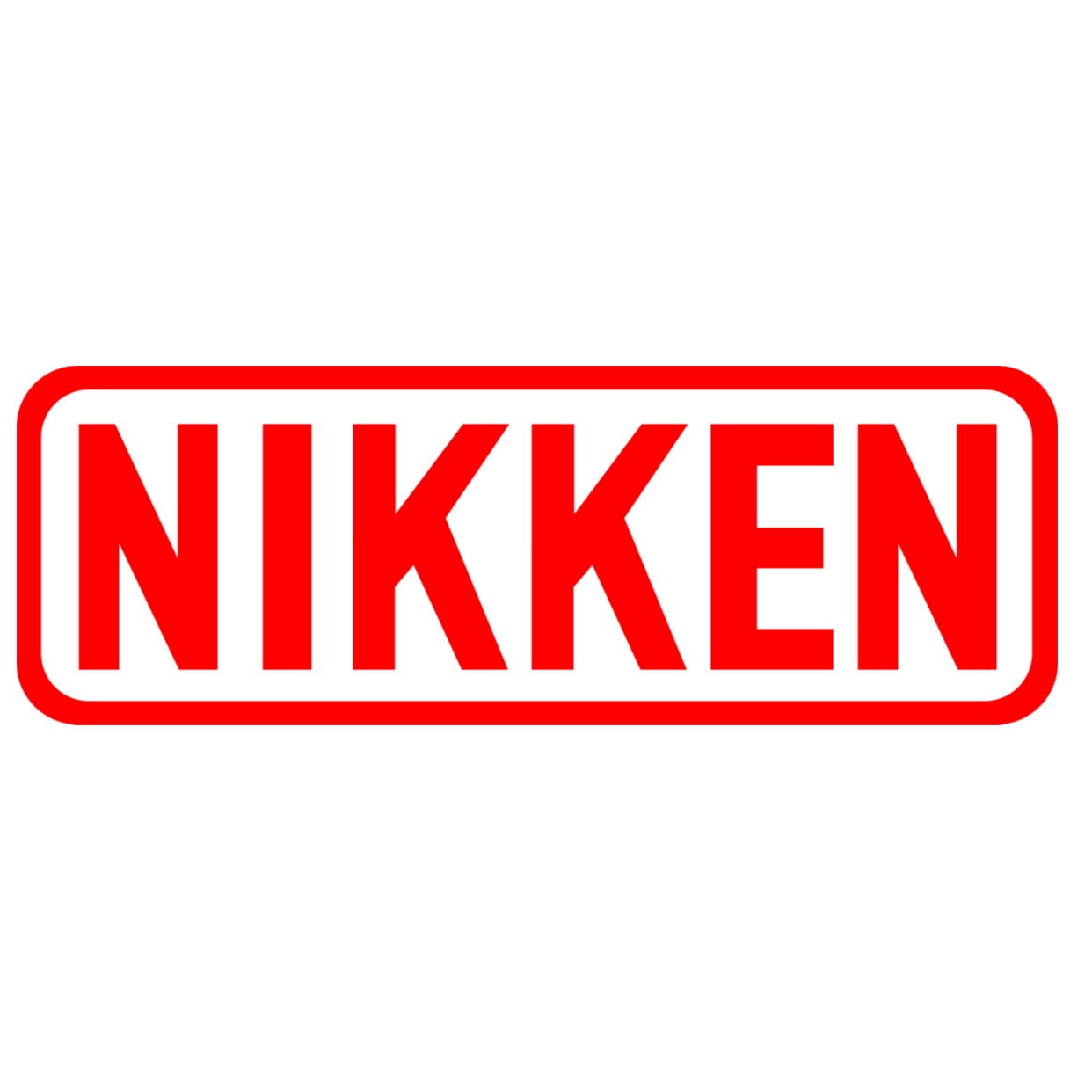 NIKKEN-NACHI