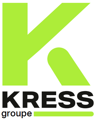 GROUPE KRESS