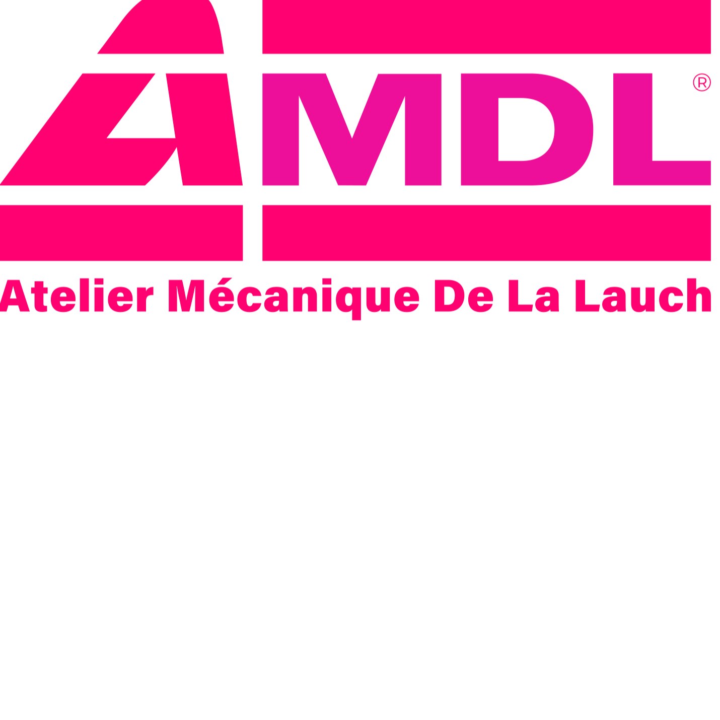 AMDL