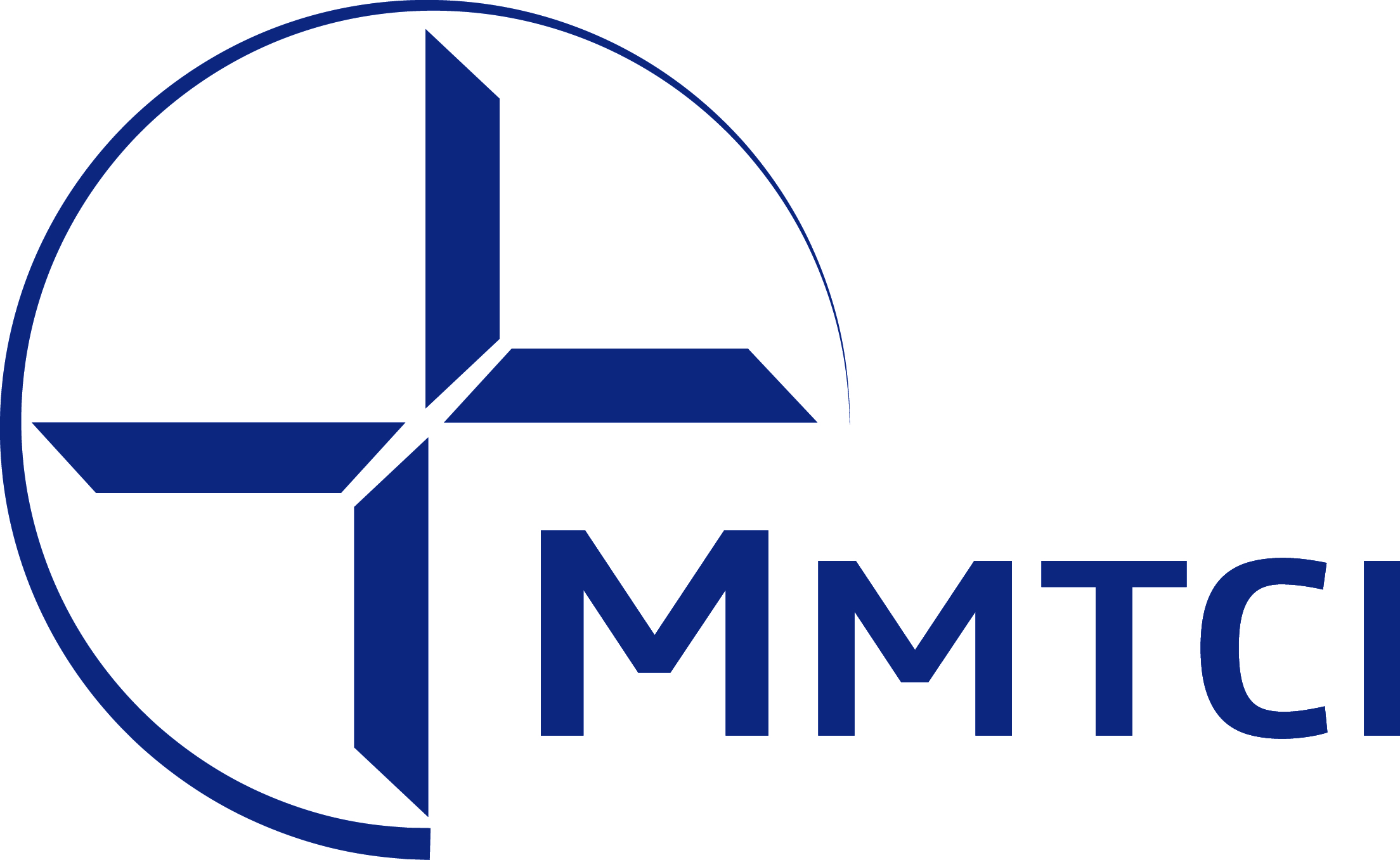 MMTCI Group