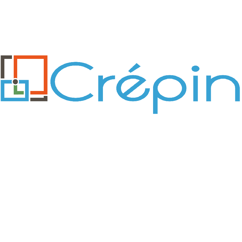 CREPIN MANUTENTION CONTINUE