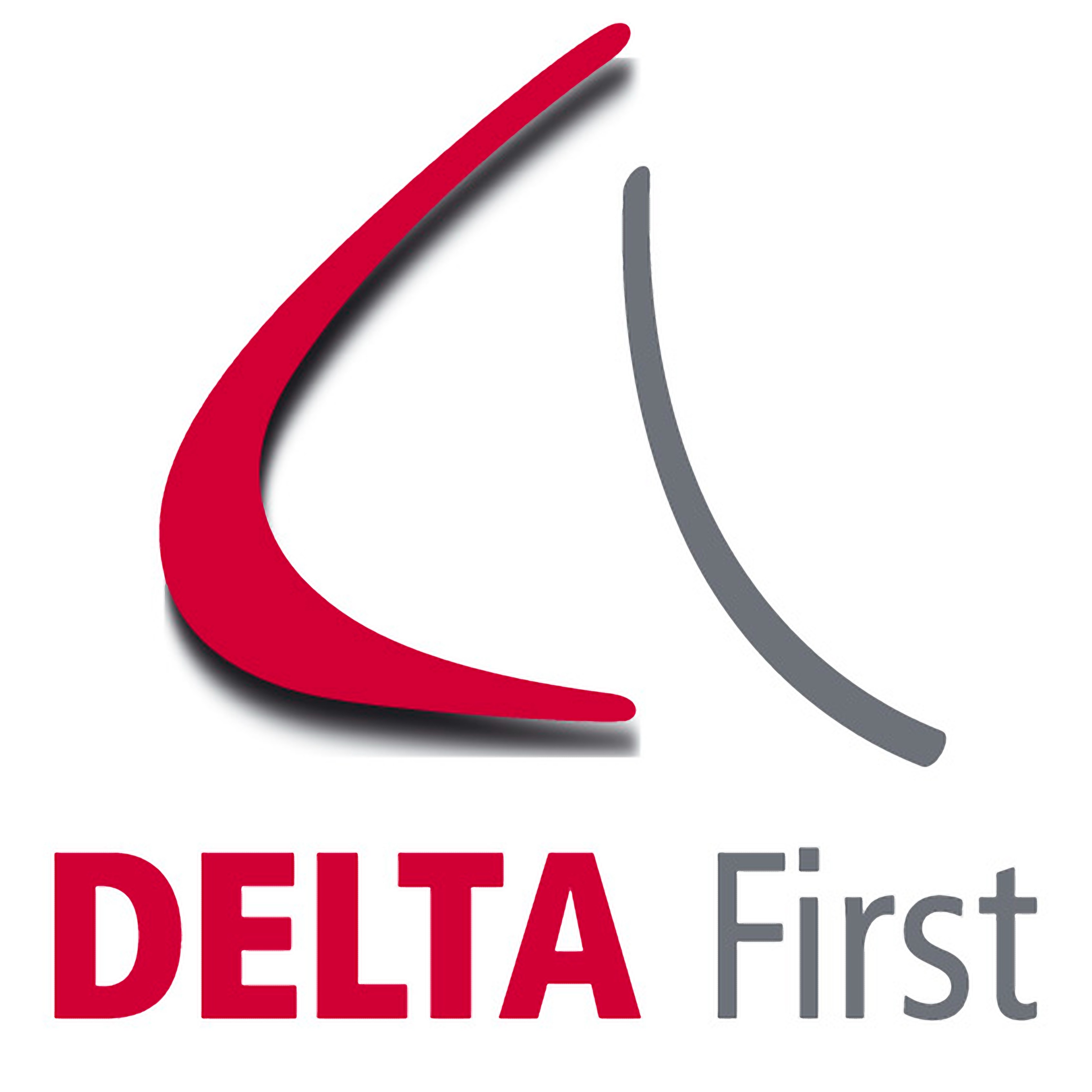 DELTA FIRST