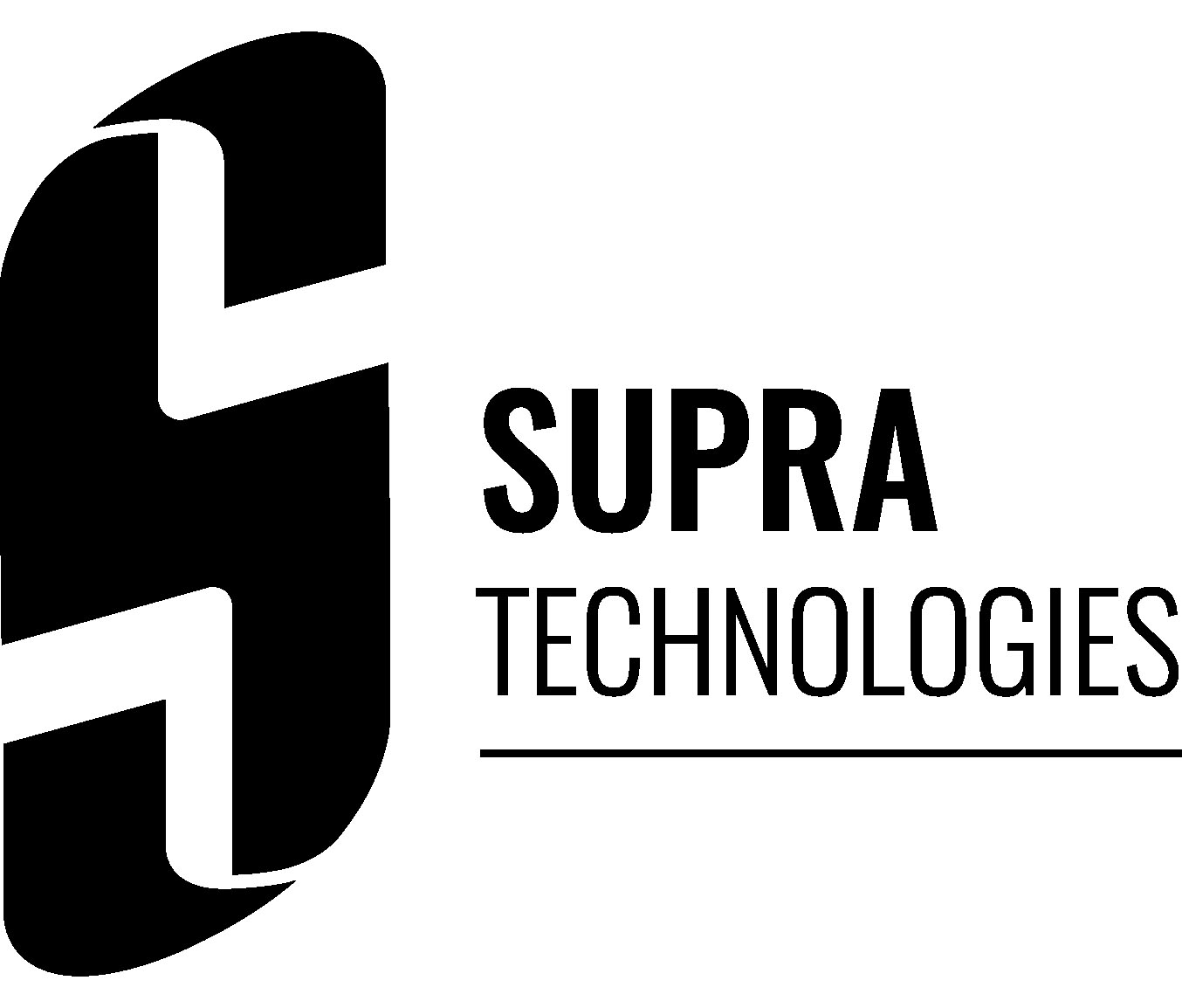 SUPRA TECHNOLOGIES