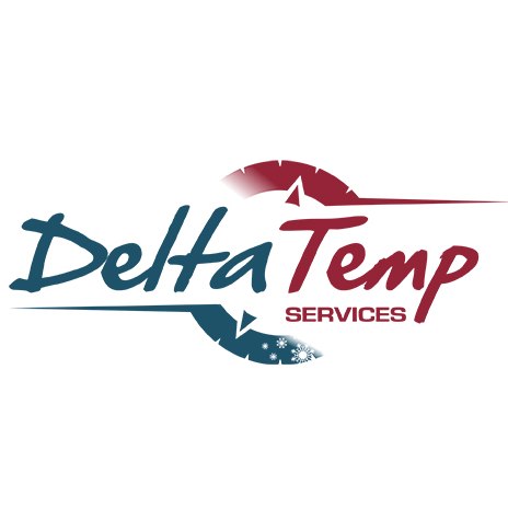 DELTA TEMP SERVICES